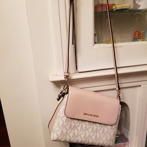 Crossbody Michael Kors
